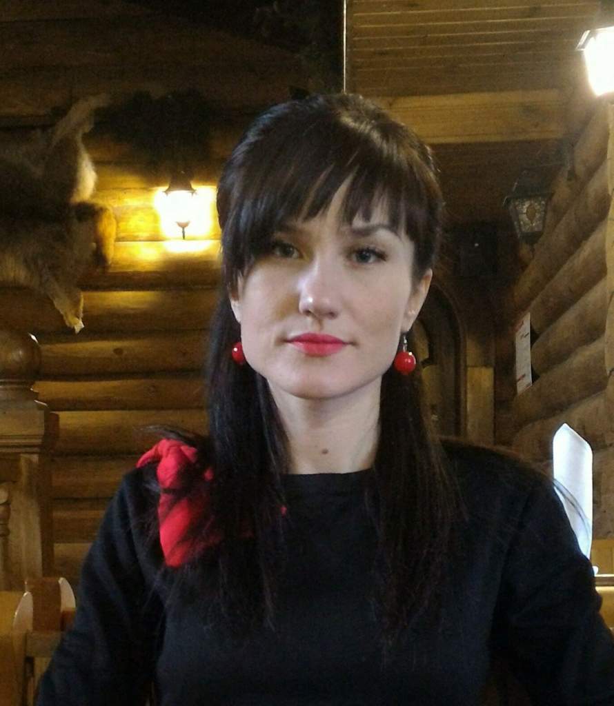 Малуха Елена.jpg