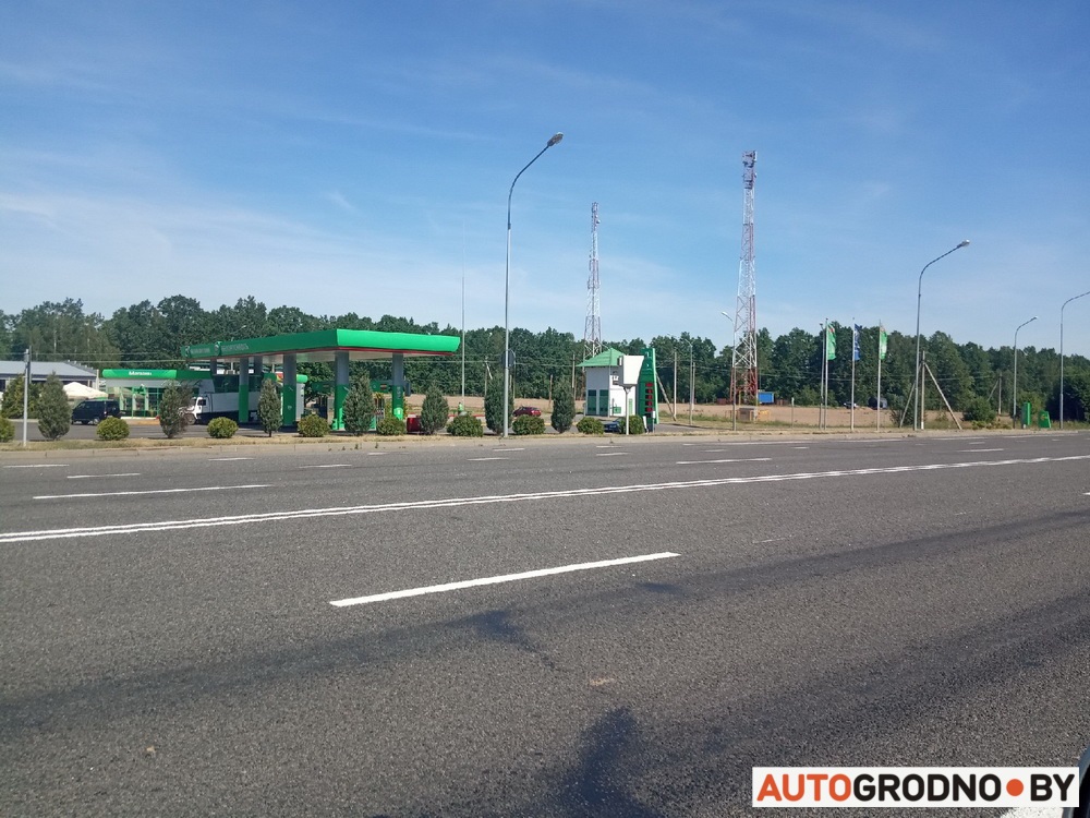 kamera-26-03.jpg