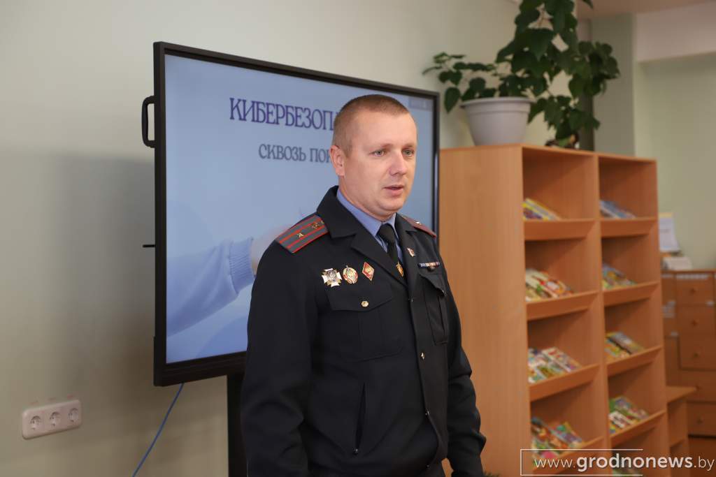 IMG_2832.JPG