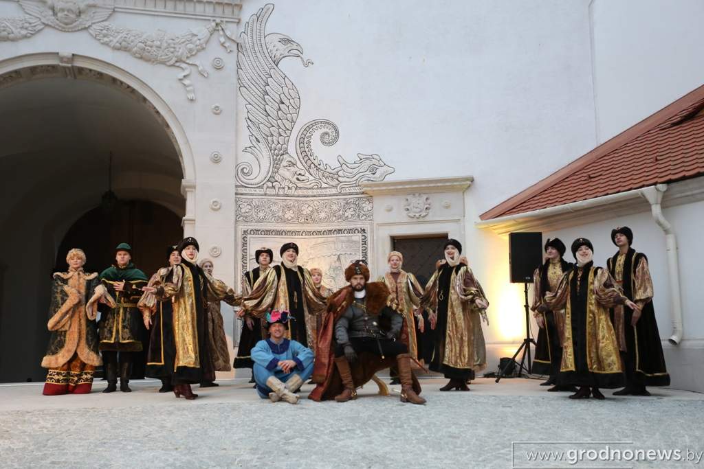 IMG_5820.JPG