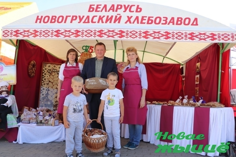 c48ccef58f749722d55be1043cf48d93.JPG