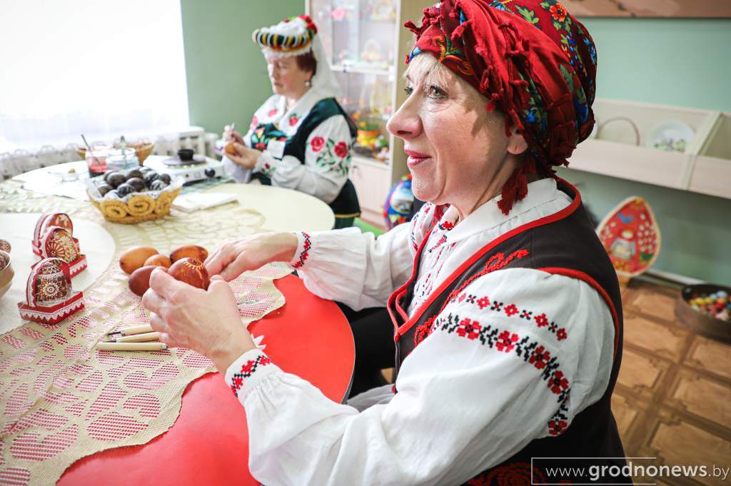 18 на сайт.jpg