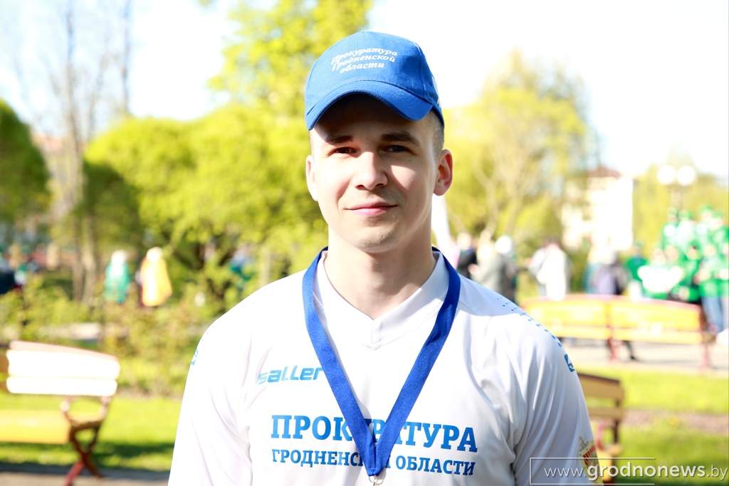 Файл_042.jpeg