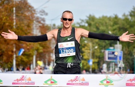 1568624665_4.jpg