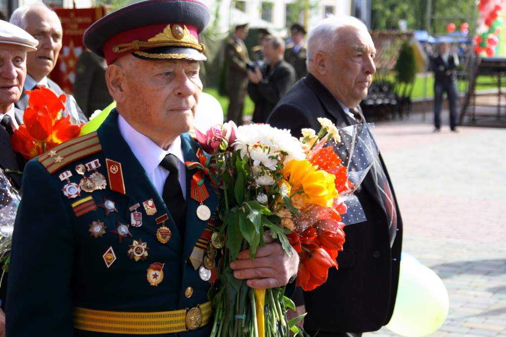 Борушко Сергей IMG_2611.JPG