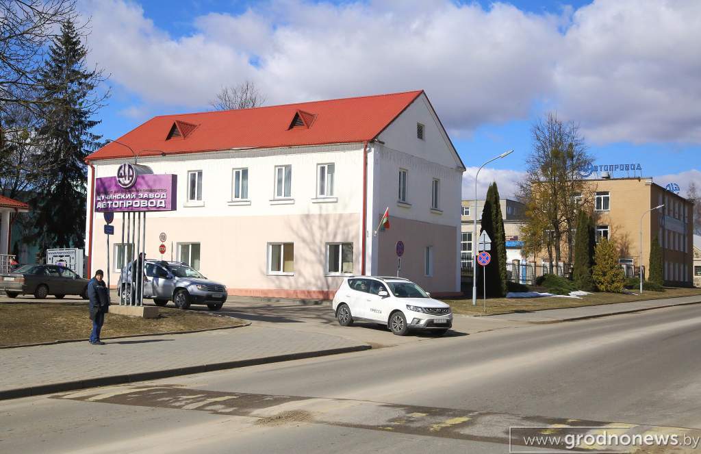 DPP_52566.JPG