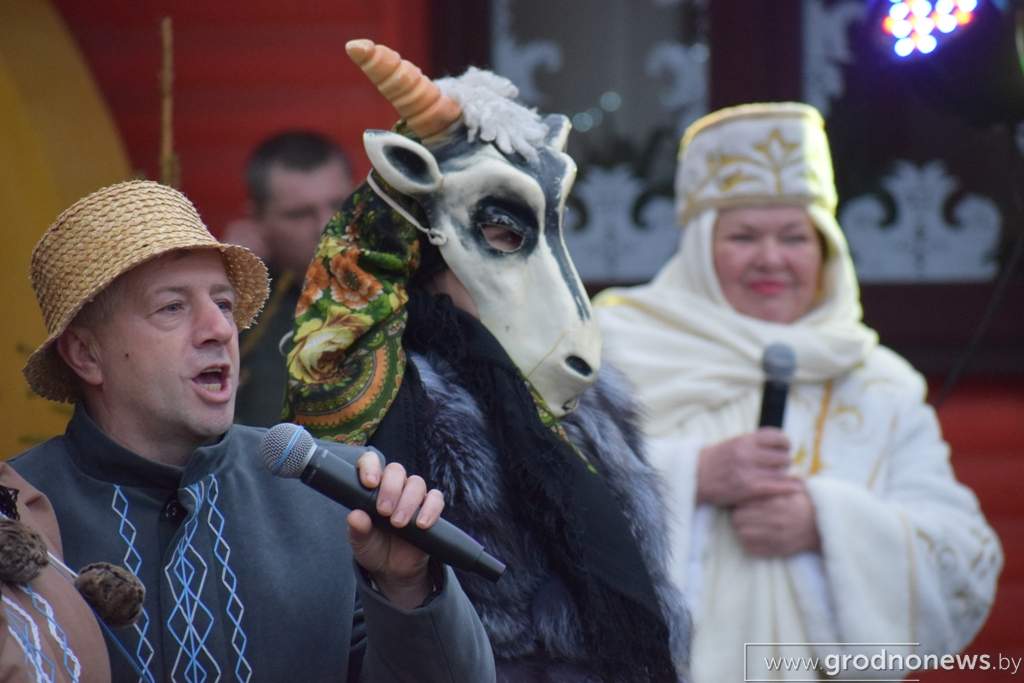 DSC_0416.JPG
