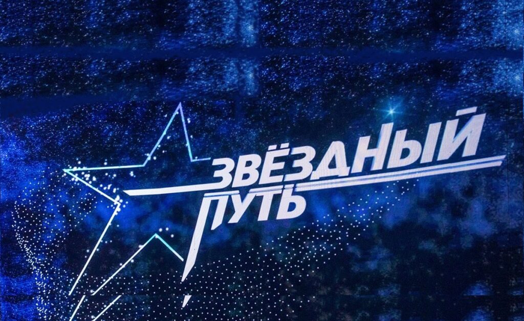 87b63a0399d324374ecae63ca7200e50-1-1-2-e1718028227529-1-1024x628.jpg