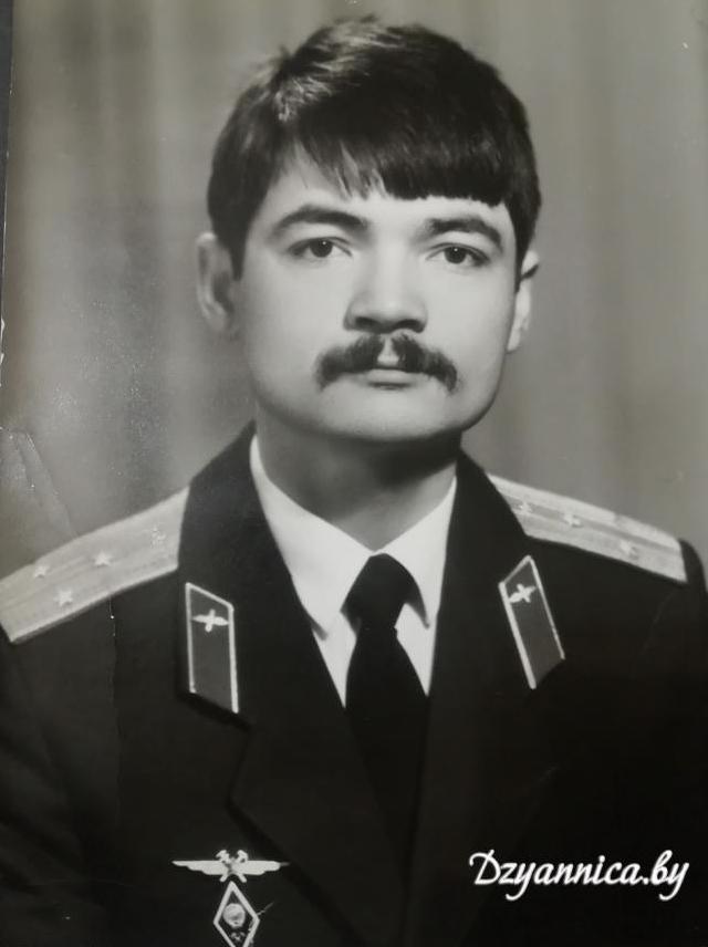 2й.jpg