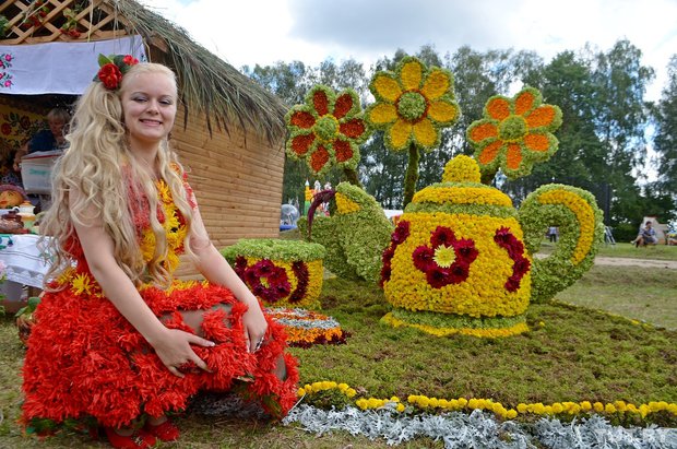 festyval_cvetov_zhaludok_2014_00005.jpg