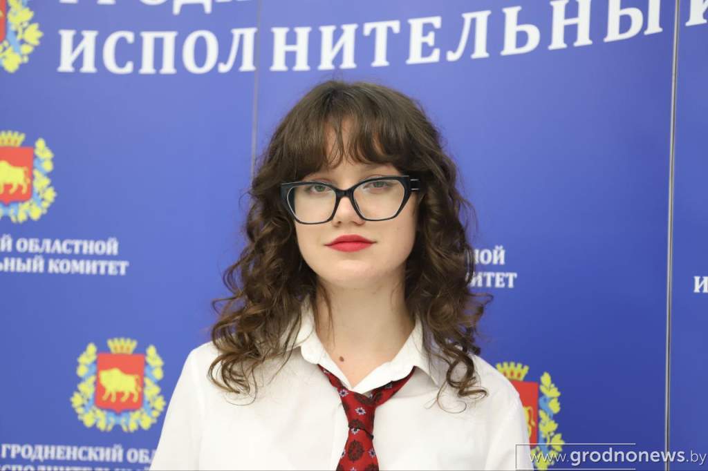 photo_2024-11-09_17-31-31 (3).jpg