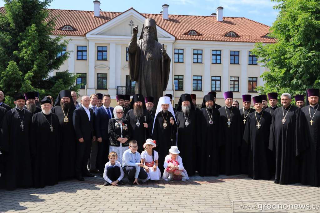 photo_2024-05-26_15-10-35 (2).jpg