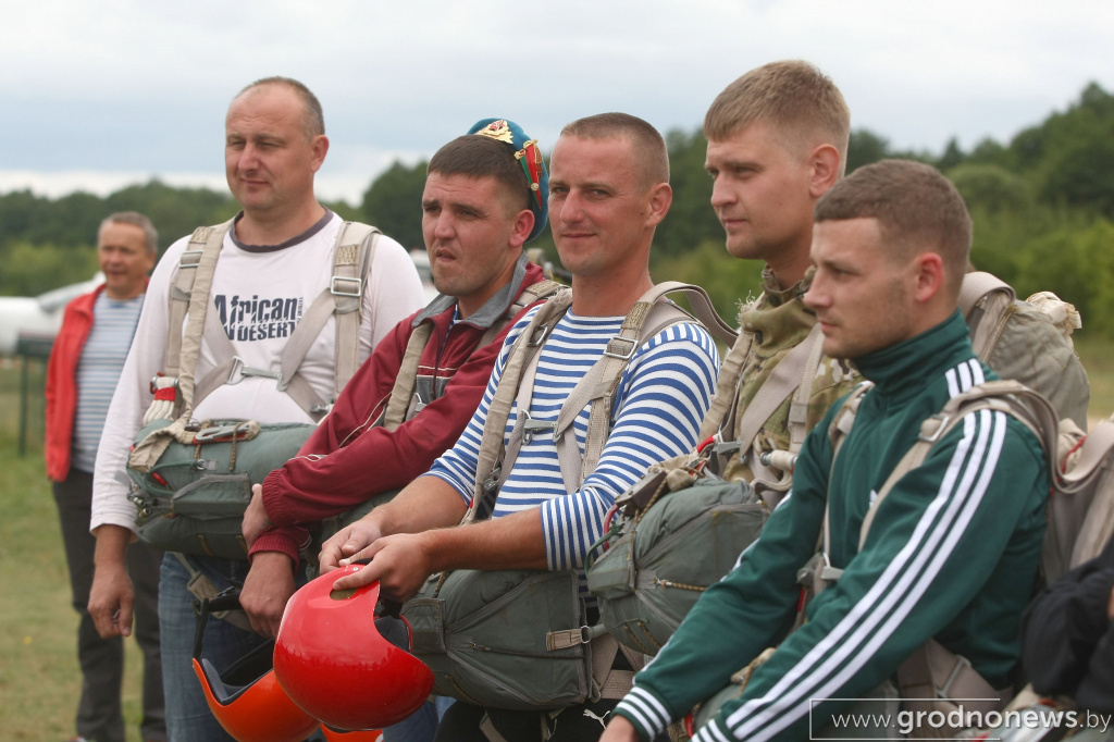 MAG_9574.JPG