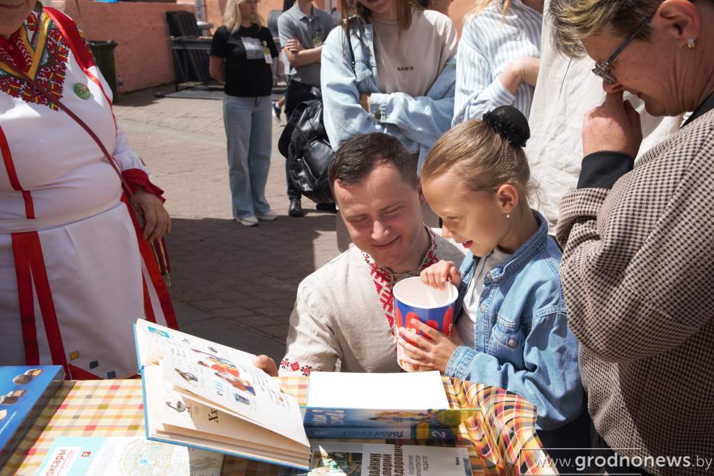 IMG_0809.jpg