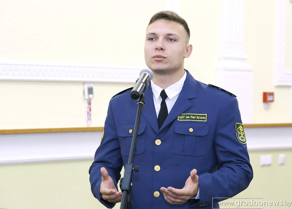 Остапчик.JPG