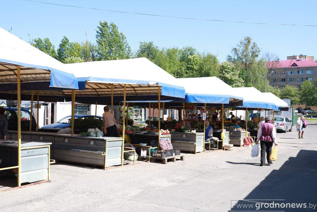 грандичский рынок (13).JPG