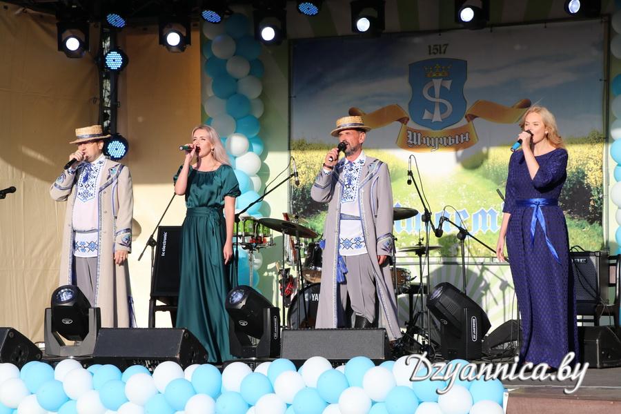 img_5867_novyy_razmer.jpg