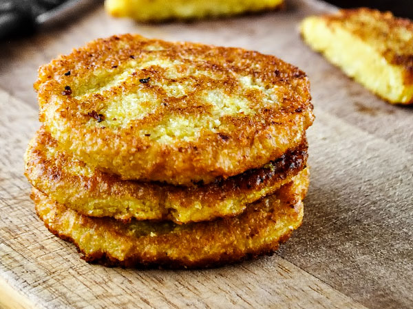 kapustnye-kotlety-recept.jpg