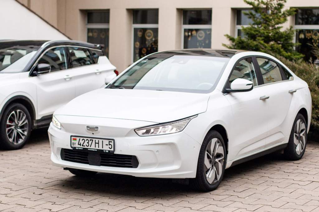 белджи электрокар.jpg