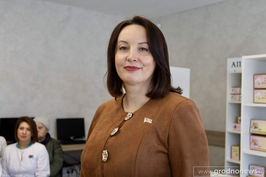 Татьяна зарецкая.JPG