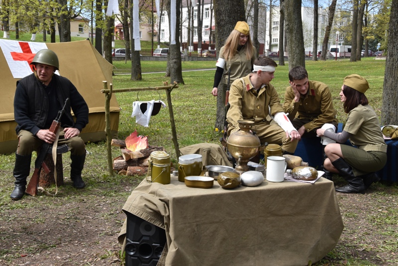 Волк 4.jpg