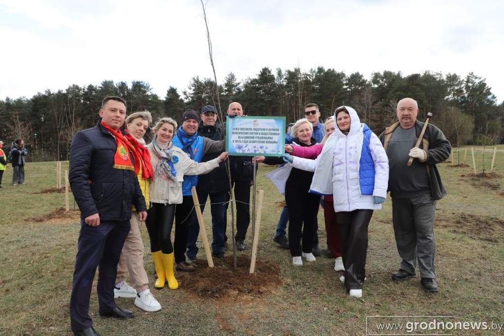 photo_2026-04-08_17-01-24 (2).jpg