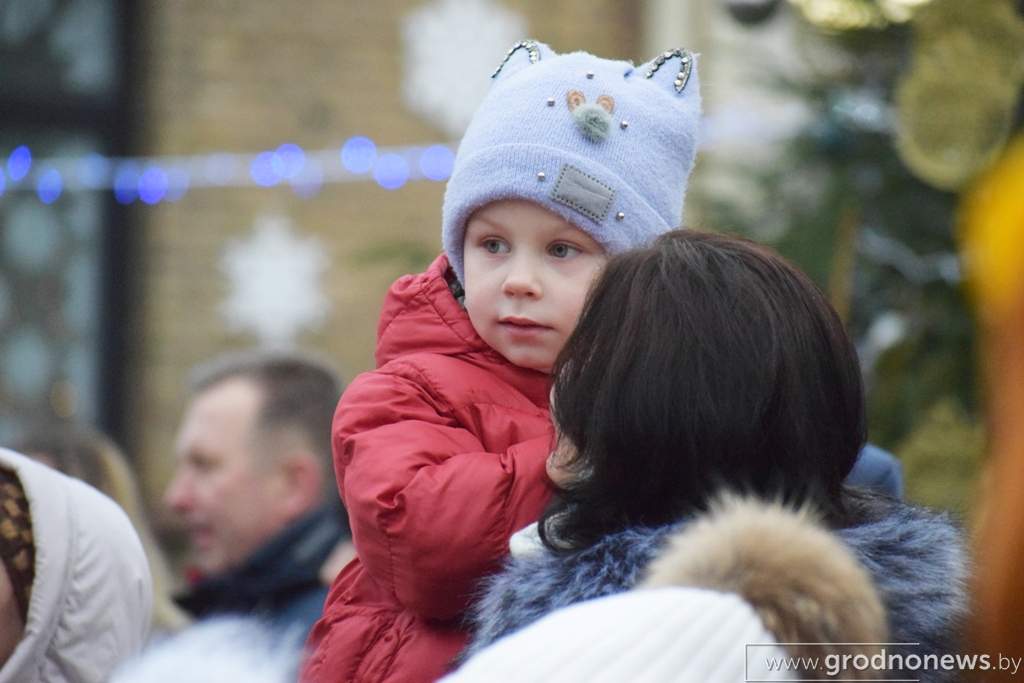 DSC_0429.JPG