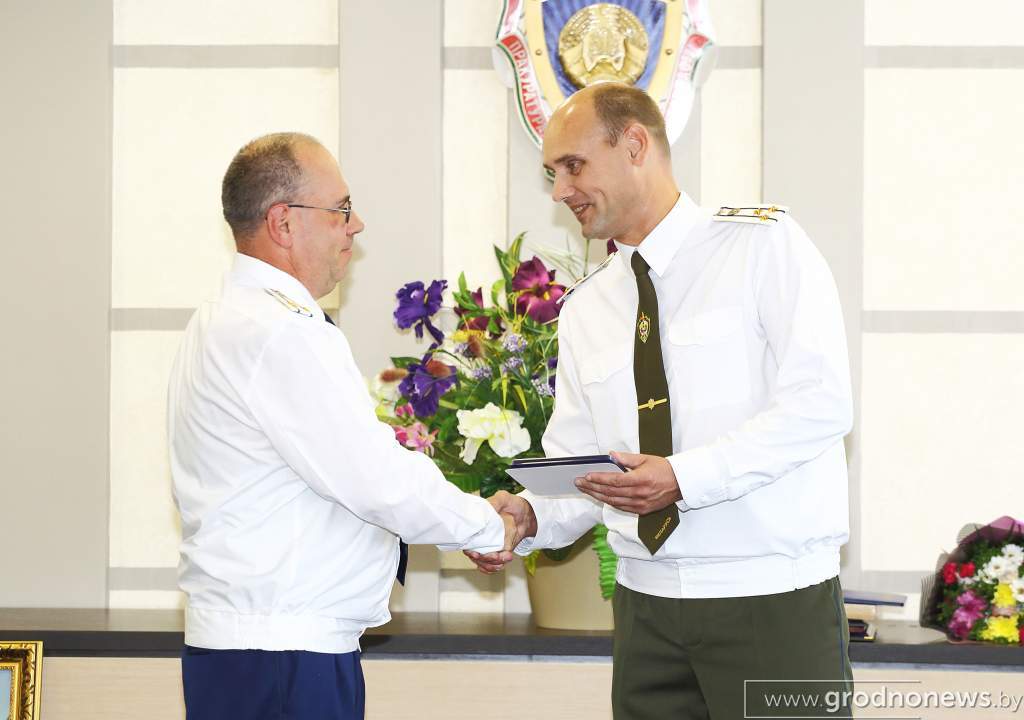 DPP_42683.JPG
