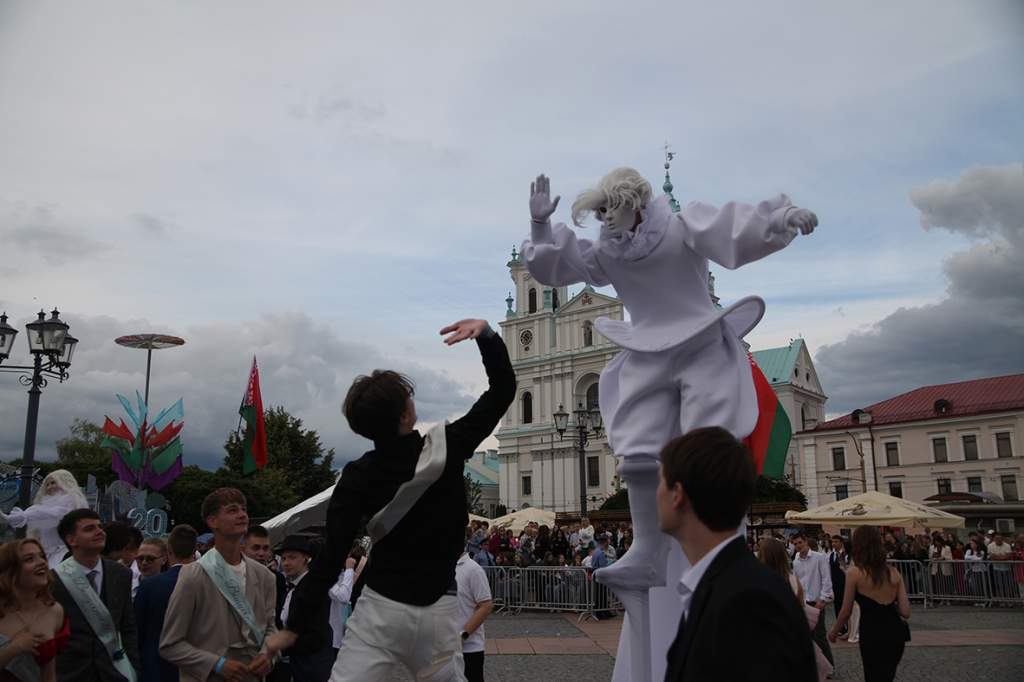31 IMG_8677.JPG