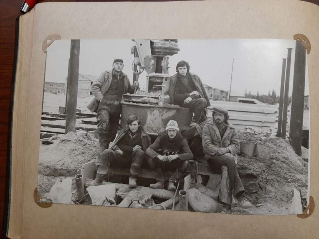 photo_2020-11-17_14-34-43 (2).jpg