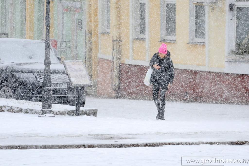 Файл_007.jpeg