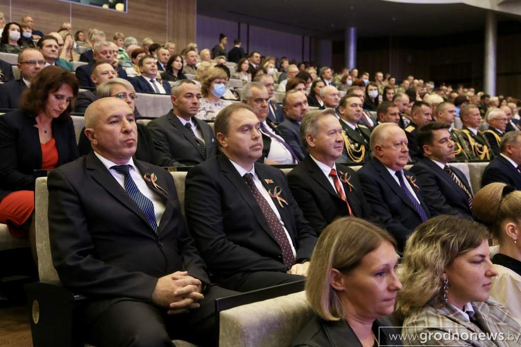 0W1A9591.JPG