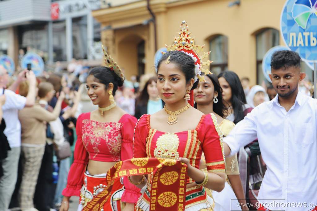 IMG_8481.JPG