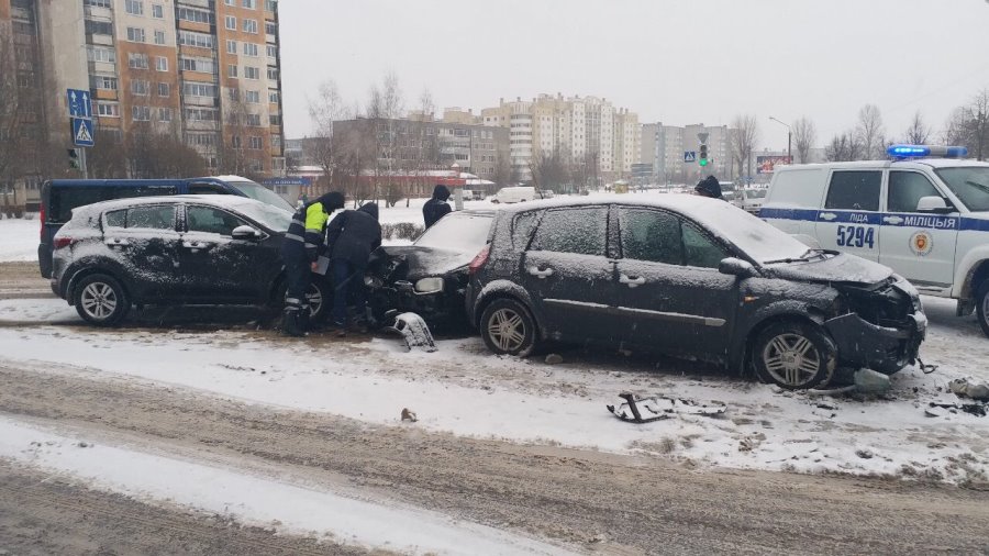 авария виталюр.jpg