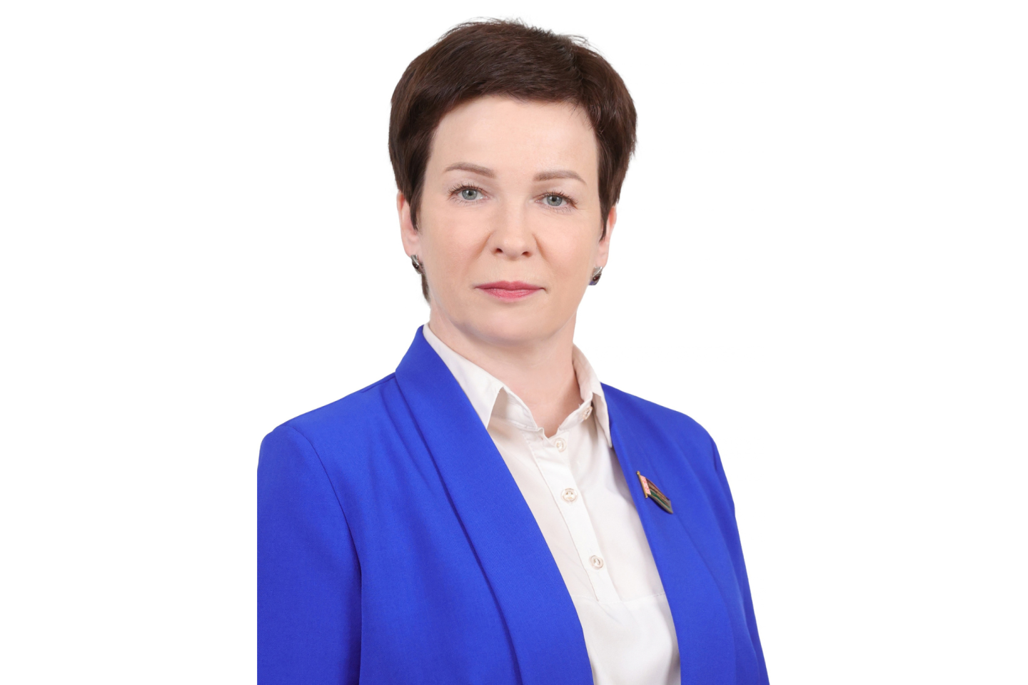логотип ГП (14).png