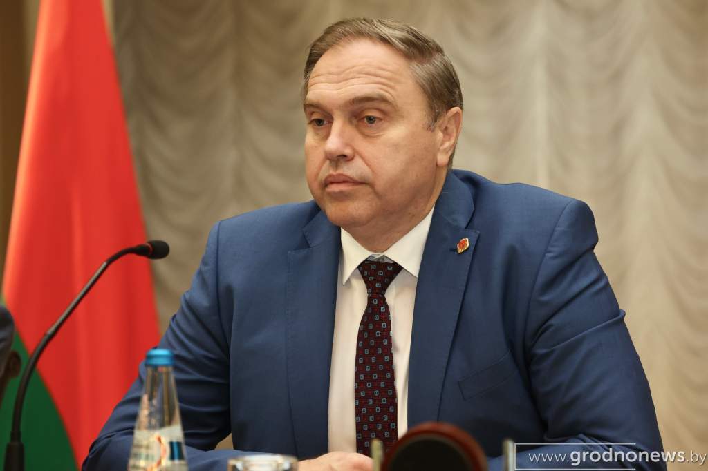 2022-08-04 09.54.25.JPG