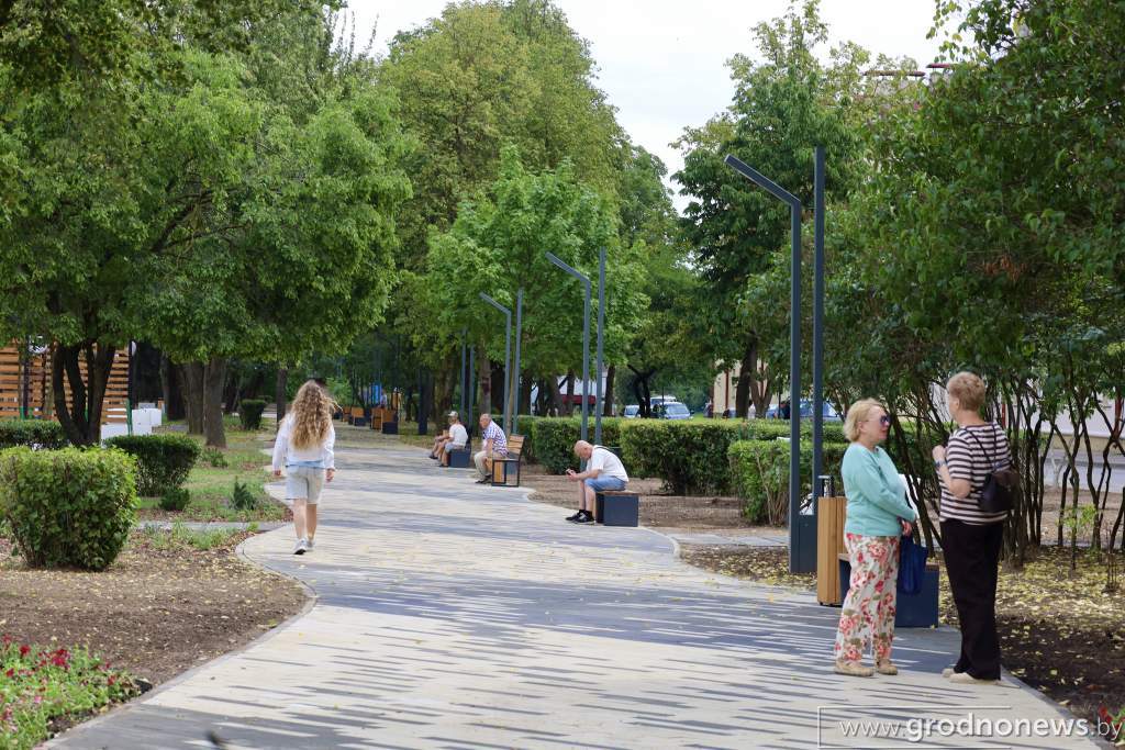 IMG_9175.JPG