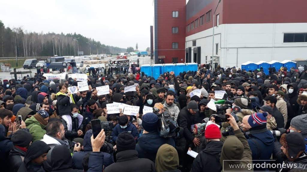 photo_2021-11-25_12-44-49 (3).jpg