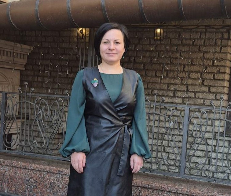 Зайцева Елена.jpg