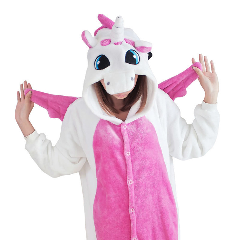471621404_w640_h640_pizhama-kigurumi-edinorog.jpg