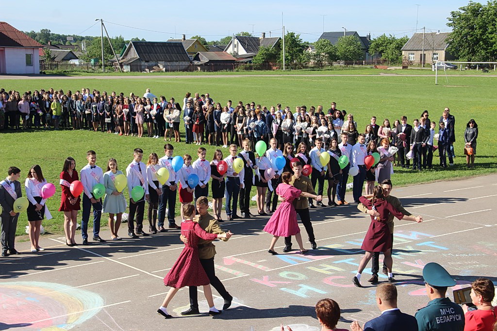 берест6.jpg