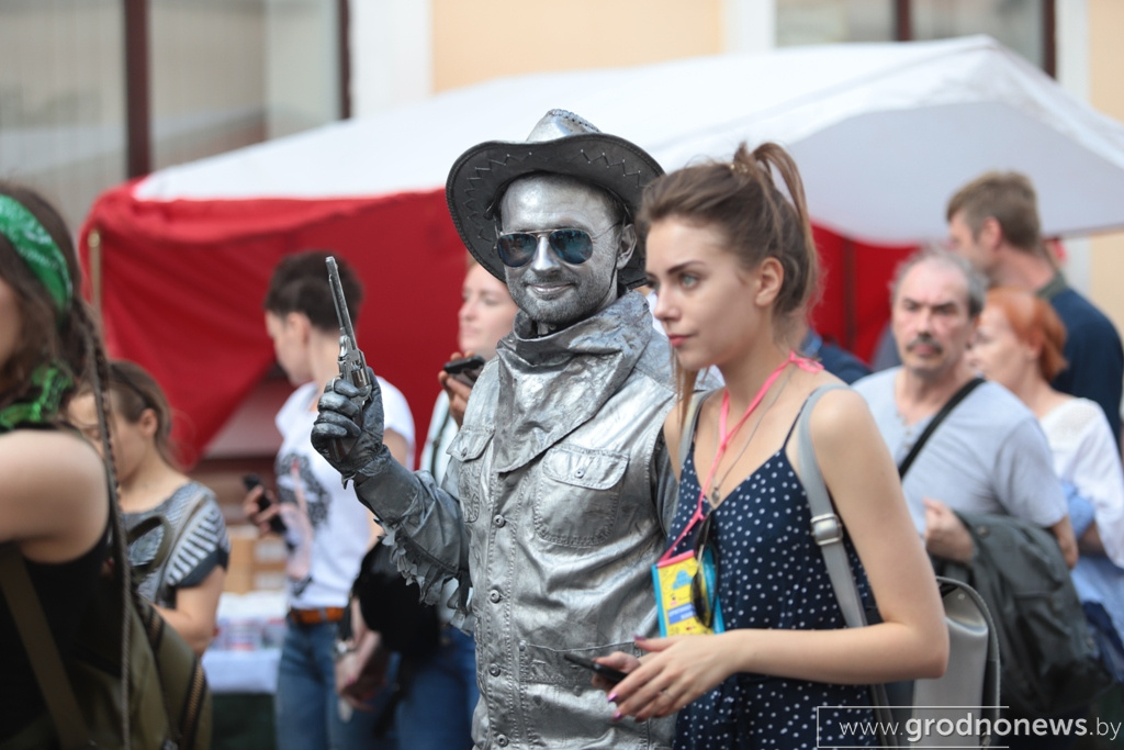IMG_6395.JPG