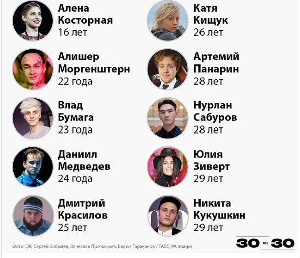 Снимок.JPG