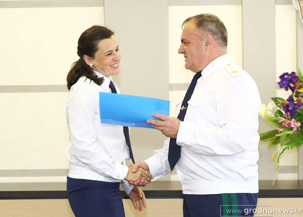DPP_42666.JPG