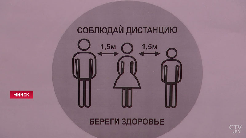 66.jpg