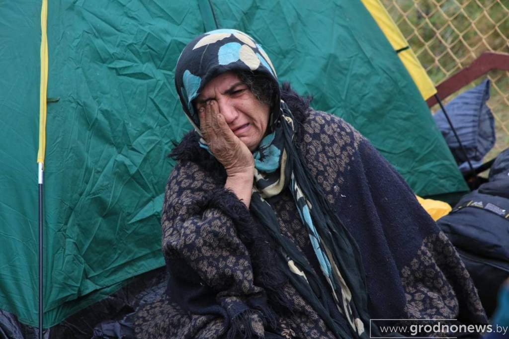 палатки 7.jpg