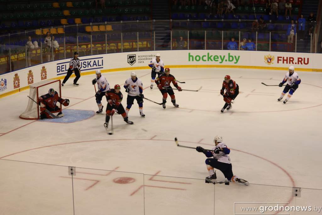 IMG_4743.JPG
