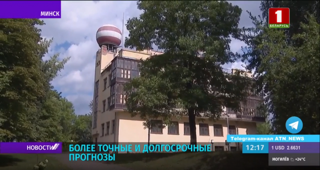 й3.png
