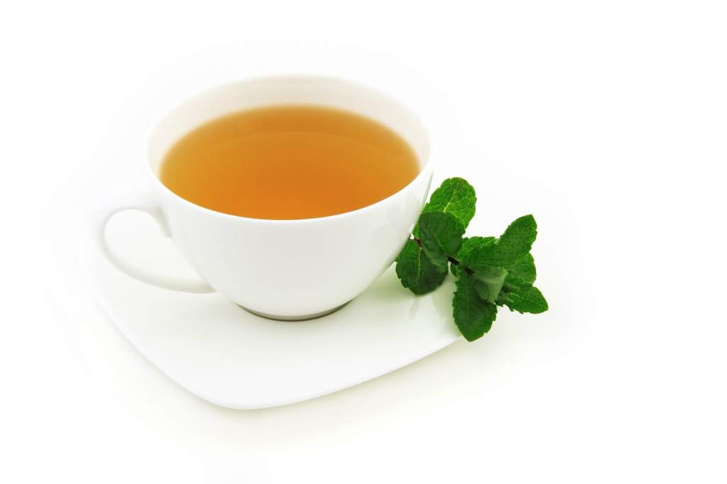 cup-2176_1920.jpg