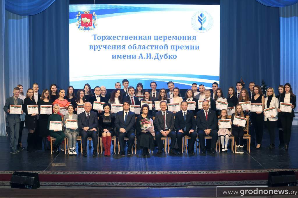 DPP_50440.JPG